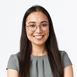 Clara M.